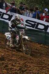 MS Motocross Faenza 13-14.9.2008 860